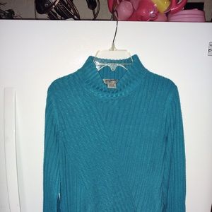 Designer Original M New Sweater
